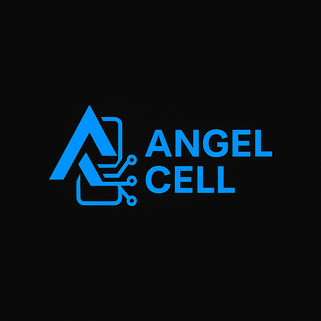 ANGEL CELL